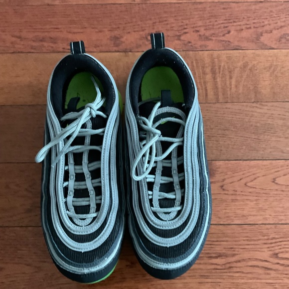 Nike Air VaporMax 97 Japan - Picture 5 of 6